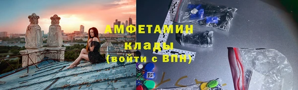 гидропоника Алзамай
