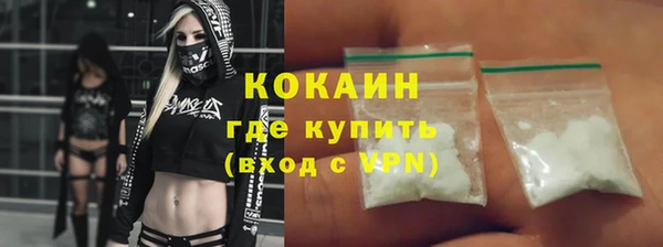 спайс Арсеньев