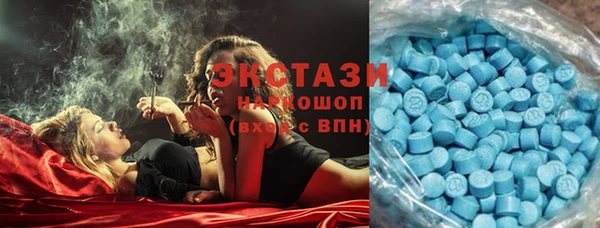 эйфоретик Аркадак