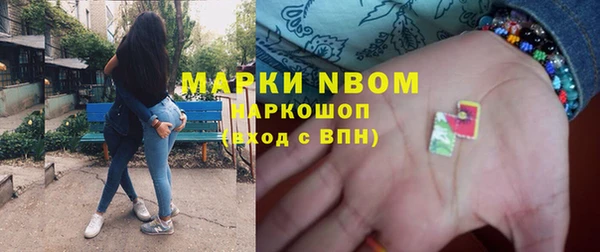 спайс Арсеньев