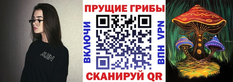 Псилоцибиновые грибы ЛСД  Полевской 